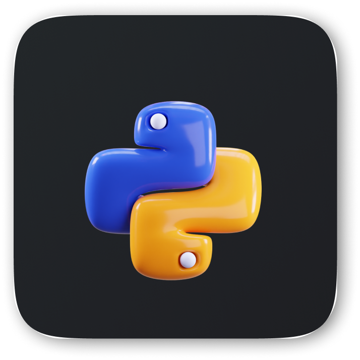 Center Icon